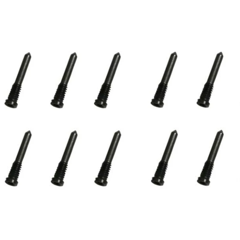 Lot 10 Vis Bas IPhone X à 14 Pro Max 3 Lot 10 Vis Bas IPhone X à 14 Pro Max