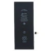 IPhone 6S Plus : Batterie De Remplacement -TechNest Store 6s plus batterie lithium de remplacement piece detachee