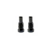 IPhone 8, 8 Plus : Lot 2 Vis Du Bas écran -TechNest Store acheter 2 vis bas fermer vitre ecran iphone 8 plus