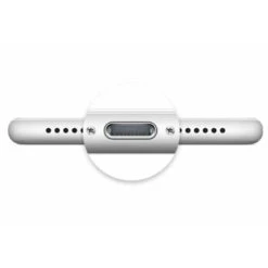 Adaptateur Lightning Vers Jack 3,5 Mm. Qualité D'origine Apple -TechNest Store adaptateur lightning jack apple 4