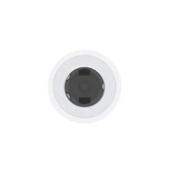 Adaptateur Lightning Vers Jack 3,5 Mm. Qualité D'origine Apple -TechNest Store adaptateur lightning jack apple 5