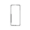 Galaxy A22 (A225 / A226) : Adhésif Pour Vitre Arrière -TechNest Store adhesif arriere galaxy a22