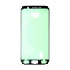 Galaxy A5 2017 (A520) : Sticker Adhésif Pour écran -TechNest Store adhesif ecran galaxy a5 2017