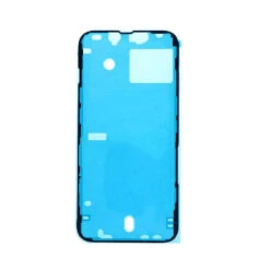 IPhone 13 : Joint étanchéité Adhésif Pour Vitre Avant