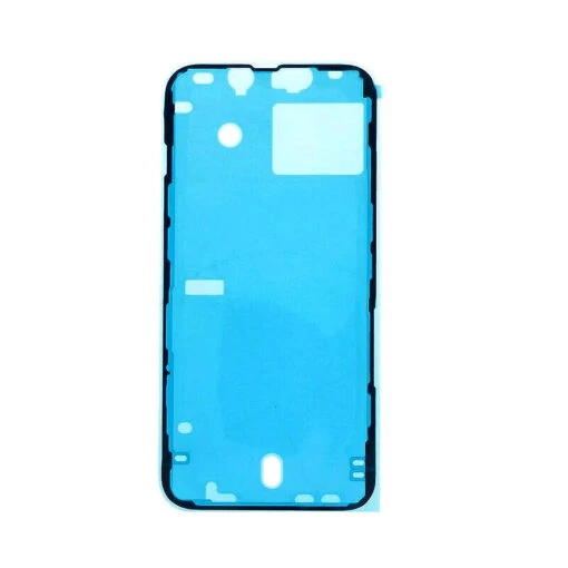 IPhone 13 : Joint étanchéité Adhésif Pour Vitre Avant