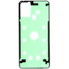 Galaxy A21s (A217) : Adhésif Pour Capot Arrière -TechNest Store adhesif galaxy a21s vitre arriere