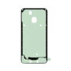 Galaxy A40 (A405) : Adhésif Pour Capot Arrière 1 Galaxy A40 (A405) : Adhésif Pour Capot Arrière -TechNest Store adhesif galaxy a40 vitre arriere