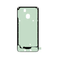 Galaxy A40 (A405) : Adhésif Pour Capot Arrière