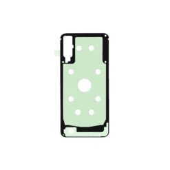 Galaxy A50 : Adhésif Pour Capot Arrière