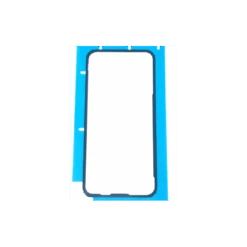 Huawei P30 : Adhésif Pour Vitre Arrière