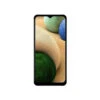 Galaxy A12 Nacho (A127) : Vitre Tactile écran LCD + Châssis -TechNest Store afficheur chassis galaxy a12 nacho