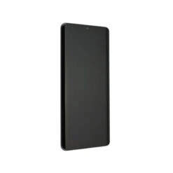P30 Pro Noir : Vitre Tactile écran Oled + Châssis. Origine (ReNew) -TechNest Store afficheur chassis huawei p30 pro renew 2