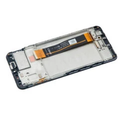 Galaxy A23 4G (A235) : Vitre Tactile écran LCD + Châssis. Original Samsung ReNew -TechNest Store afficheur complet galaxy a235 1