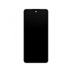P Smart 2021 / Y7a / Honor 10X Lite : Vitre Tactile écran LCD Avec Châssis -TechNest Store afficheur complet huawei p smart 2021 2