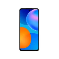 P Smart 2021 / Y7a / Honor 10X Lite : Vitre Tactile écran LCD Avec Châssis