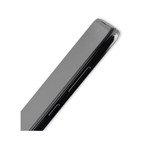 Galaxy A52 / A52s 5G (A525 / A526 / A528) Noir : Vitre Tactile écran LCD + Châssis - Image 5