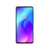 Xiaomi Mi 9T / 9T Pro : Vitre Tactile écran Oled Avec Châssis Noir 1 Xiaomi Mi 9T / 9T Pro : Vitre Tactile écran Oled Avec Châssis Noir -TechNest Store afficheur complet oled mi 9t pro noir