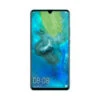 Mate 20 X 5G : Vitre Tactile écran Oled Avec Châssis. Officiel Huawei -TechNest Store afficheur complet origine huawei mate 20 x 5g