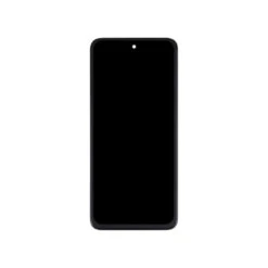 Redmi Note 11s 5G : Vitre Tactile écran IPS LCD + Châssis -TechNest Store afficheur complet redmi note 11s 5g 2