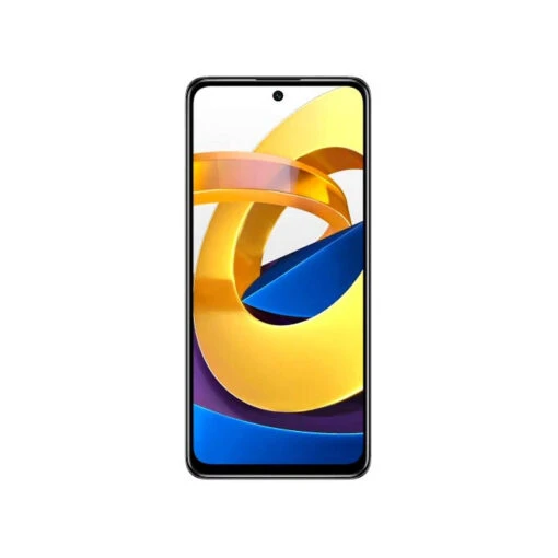 Redmi Note 11s 5G : Vitre Tactile écran IPS LCD + Châssis