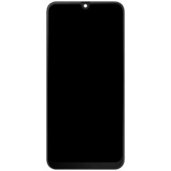 Galaxy A02 (A022) : Vitre Tactile écran LCD -TechNest Store afficheur galaxy a02 2