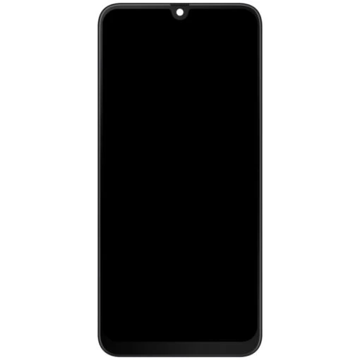 Galaxy A02 (A022) : Vitre Tactile écran LCD - Image 3