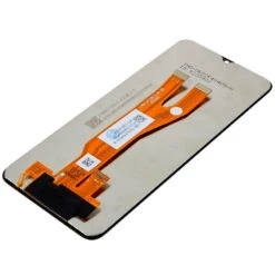 Galaxy A03 Core (A032) : Vitre Tactile écran LCD -TechNest Store afficheur galaxy a03 core 3