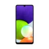 Galaxy A22 5G (A226) : Vitre Tactile écran TFT Et Châssis -TechNest Store afficheur galaxy a22 5g