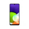 Galaxy A22 5G (A226) : Vitre Tactile écran TFT -TechNest Store afficheur galaxy a22 5g 3