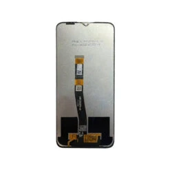 Galaxy A22 5G (A226) : Vitre Tactile écran TFT -TechNest Store afficheur galaxy a22 5g 4