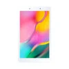 Galaxy Tab A 2019 De 8’’ (T290) Blanc : Vitre Tactile écran LCD -TechNest Store afficheur galaxy tab a 2019 t290 blanc