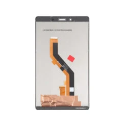Galaxy Tab A 2019 De 8’’ (T290) Blanc : Vitre Tactile écran LCD -TechNest Store afficheur galaxy tab a 2019 t290 blanc 2