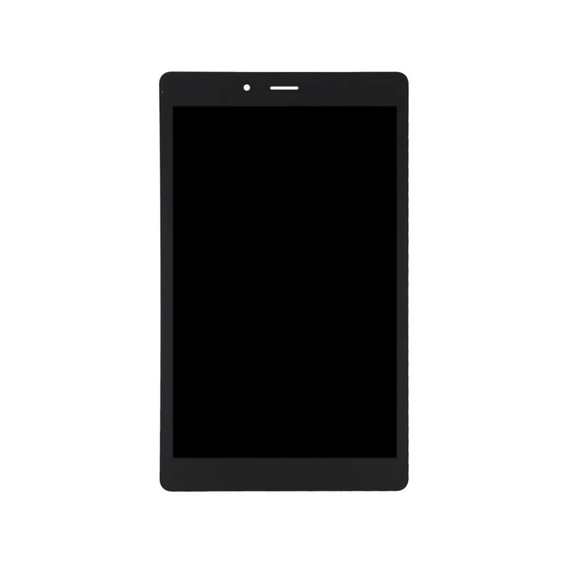 Galaxy Tab A 2019 De 8’’ (T290) Noir : Vitre Tactile écran LCD 4 Galaxy Tab A 2019 De 8’’ (T290) Noir : Vitre Tactile écran LCD - Image 2