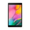 Galaxy Tab A 2019 De 8’’ (T290) Noir : Vitre Tactile écran LCD -TechNest Store afficheur galaxy tab a 2019 t290 noir