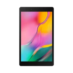 Galaxy Tab A 2019 De 8’’ (T290) Noir : Vitre Tactile écran LCD