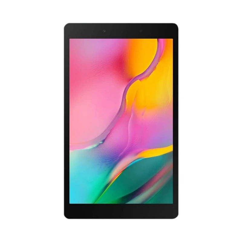 Galaxy Tab A 2019 De 8’’ (T290) Noir : Vitre Tactile écran LCD 3 Galaxy Tab A 2019 De 8’’ (T290) Noir : Vitre Tactile écran LCD