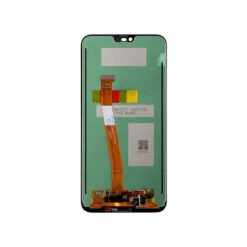 Honor 10 : Vitre Tactile écran LCD 7 Honor 10 : Vitre Tactile écran LCD -TechNest Store afficheur honor 10 2