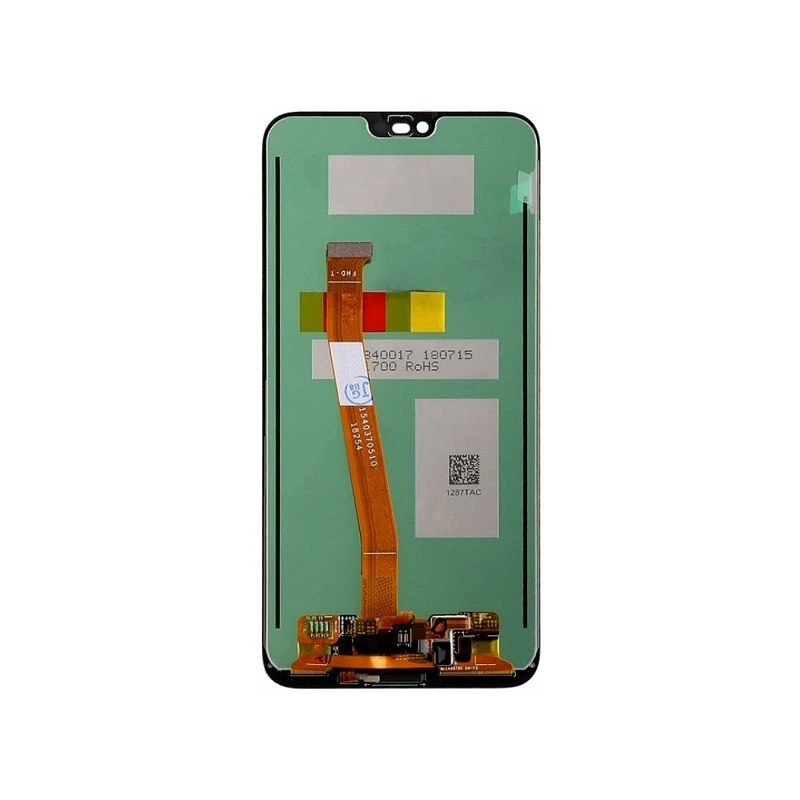 Honor 10 : Vitre Tactile écran LCD 5 Honor 10 : Vitre Tactile écran LCD - Image 3
