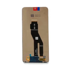 Honor 90 Lite 5G : Vitre Tactile écran LCD -TechNest Store afficheur honor 90 lite 1