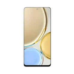 Honor Magic 4 Lite : Vitre Tactile écran LCD