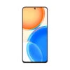 Honor X8 4G / Honor X30i / Honor X40i / Honor Play6T Pro : Vitre Tactile écran LCD -TechNest Store afficheur honor x30i x8 play6t pro x40i