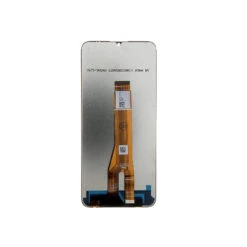 Honor X7a : Vitre Tactile écran LCD -TechNest Store afficheur honor x7a 1