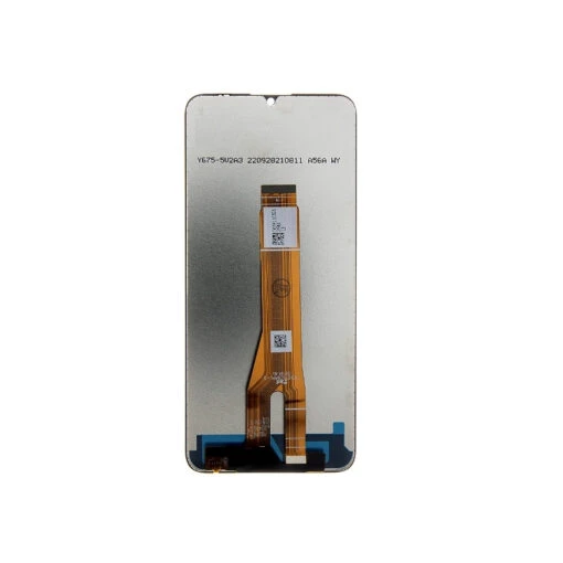 Honor X7a : Vitre Tactile écran LCD - Image 2