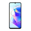 Honor X7a : Vitre Tactile écran LCD -TechNest Store afficheur honor x7a