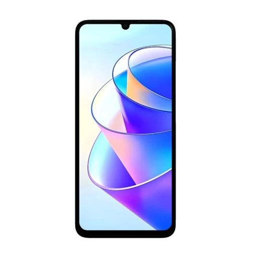 Honor X7a : Vitre Tactile écran LCD