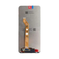 Honor X9 4G / X9 5G / X30 5G : Vitre Tactile écran LCD -TechNest Store afficheur honor x9 5g x30 2