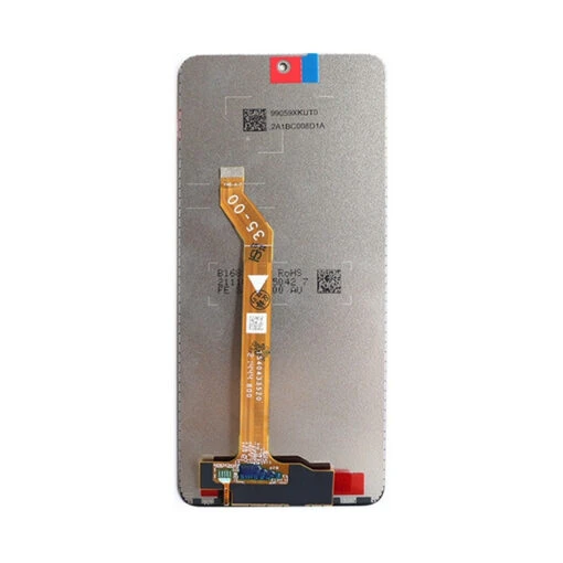 Honor X9 4G / X9 5G / X30 5G : Vitre Tactile écran LCD - Image 3