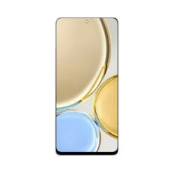Honor X9 4G / X9 5G / X30 5G : Vitre Tactile écran LCD