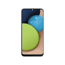 Galaxy A02s (A025F Non EU) : Vitre Tactile écran LCD, 160 Mm