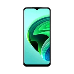 Redmi Note 11e / Poco M4 5G / Poco M5 4G / Redmi 10 5G : Vitre Tactile écran LCD